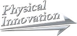 PhysicalInnovation